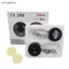 Loa 350W Loa 8 Inch Độ nhạy cao Phản hồi tần số 91dB 6KHz 40KHz cho hệ thống âm thanh nổi dự tiệc di động Đẹp