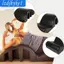 Hỗ trợ cột sống Pilates Thùng Cáng lưng cho trẻ em S Đường cong Hình xương sống Phòng tập thể dục tại nhà Hỗ trợ Yoga Cân bằng Pilates
