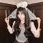 Disney Đầu Phong Cách Công Chúa Bé Trai Bé Gái Trẻ Em Minnie Mickey Băng Đô Phong Cách Mới Kim Sa Lấp Lánh Disney Băng Đô Cặp Đôi