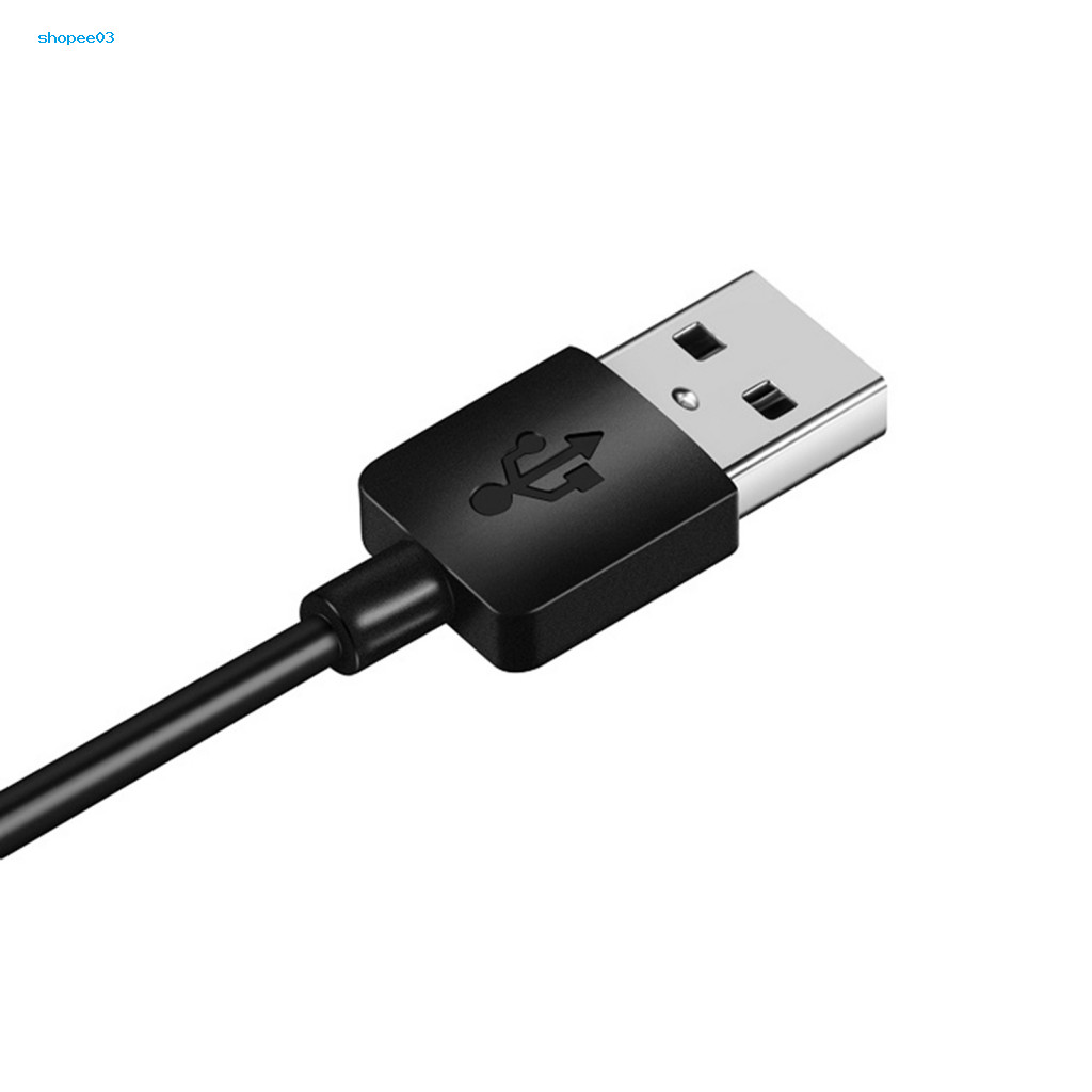 [Ky] Dây truyền dữ liệu Cáp sạc đồng hồ Garmin Vivoactive 5 / Venu 3 Cáp dữ liệu sạc Type-c – Chống nhiễu Bảo vệ ngắn mạch Điện áp gợn sóng thấp