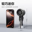 Quạt Xịt Cầm Tay F1 Dưỡng Ẩm Mini Di Động Sạc USB Sinh Viên Ngoài Trời Quạt Nhỏ Thân Thiện Với Môi Trường Quạt KCY9