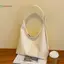 Túi Đeo Vai Da PU BeautifulHomeA Thời Trang Nữ Tote Hobo Phong Cách Cho Văn Phòng Và Ngày Thường Ngày VN