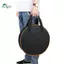 Túi vải Oxford chống nước đáng tin cậy Springevenstar dành cho dụng cụ ô tô và cáp sạc Lưu trữ Springevenstar