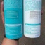 Dầu gội xả dưỡng ẩm MOROCCANOIL AIRY MOISTURE 500mlx2 [ MK ]