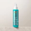Xịt bảo vệ và chống rối Moroccanoil Frizz Shield Spray 160ml [ MK ]