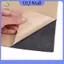 ULJ 1Pc 30 * 50cm Chất tẩy rửa cách âm bằng bông xốp cách âm ô tô.