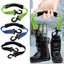1Pc Con Lăn Trượt Giày Nâng Giày Trượt Tuyết Dây Cố Định Dây Trượt Nội Tuyến Dây Trượt Băng Băng Mang Dây Phụ Kiện Trượt Tuyết Thể Thao mới