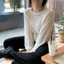 Vòng cổ đồng bạc thời trang phù hợp để mặc hàng ngày và du lịch.