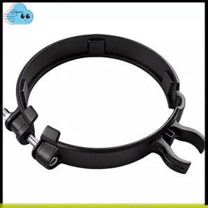 4282-708-8704 Kẹp ống W / Kẹp cáp Phù hợp cho BR450 BR700 BR700X BR800 BR800X Ba lô Máy thổi lá