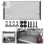 Car Trunk Net Thương hiệu mới Tình trạng lưới đàn hồi lưu trữ Tổ chức ô tô