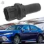 Ổ cắm đèn đỗ xe phù hợp chính xác cho Toyota 2017 2018 với máy chiếu LED