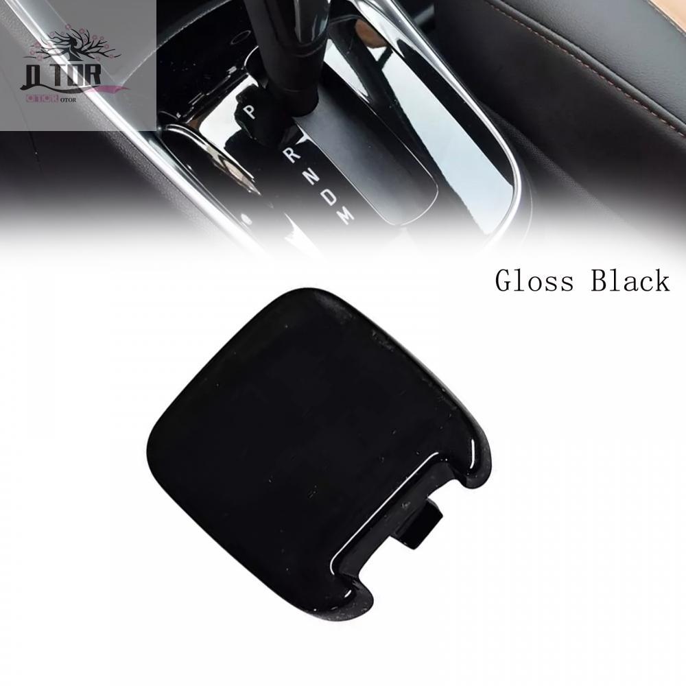 Vỏ chuyển số bánh răng đen bóng đa năng cao cho Chevy cho các mẫu xe TRAX