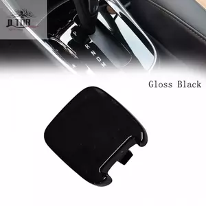 Vỏ chuyển số bánh răng đen bóng đa năng cao cho Chevy cho các mẫu xe TRAX