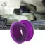 Dành Cho Xe Hyundai Elantra Truyền Sang Số-Cable Sửa Chữa Bộ W / Bushing Kẹp Mới