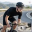 Kính râm đi xe đạp chống gió Unisex Kính thể thao phân cực cho xe đạp leo núi đường bộ