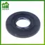 SWEET 1 / 3 Máy Giặt Thay Thế Con Dấu Dầu 37x84x9.5 / 12 MM Phụ Kiện Bộ Dụng Cụ Sửa Chữa n