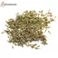 Cheenm 10 / 50 Chiếc Bộ Công Cụ Loại Bỏ Liên Kết Đồng Hồ Dây Chuyền Dụng Cụ Liên Kết Pin Tẩy Để Điều Chỉnh Dây Đeo Đồng Hồ Và Sửa Chữa Đồng Hồ VN