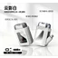 Hộ Gia Đình Đa Năng Dao Cạo Xe U Sạc Hộ Gia Đình Im Lặng Siêu Sạch Bộ Dao Cạo QVA1