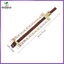 -skid Xe Khẩn Cấp Dây Xích Tuyết An Ninh Tự Động Cố Định Dây Xích Chống Trượt Cho Ô Tô zhenghtr