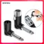 Đầu nối XLR 3 chân (nữ) sang 6.35 Mm (1 / 4 ") Bộ chuyển đổi góc phải, dành cho máy trộn phòng thu
