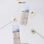 Thế hệ 3 - Bình PPSU - Mẫu Blooming - 170ml/270ml