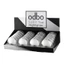 Phấn Bắt Sáng Highlight Odbo Mặt Trăng Nhũ sáng,mịn ODBO Soft Tint Highlighter 4g OD173