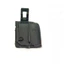 Thích Hợp Cho Canon IXUS130 IXY400F SD1400 USB Cover HDMI Cover A / V OUT Cover Thương Hiệu Mới