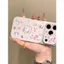 ốp lưng iphone Mèo Kitty Cho Iphone 17 Iphone 11 Pro 12 13 14 15 16 7 xs xr Pro Max Plus IP12PROMAX IP13PROMAX IP17PRM