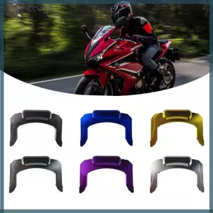 Char Nhựa Đánh Lửa Chìa Khóa Công Tắc Nắp Khóa Cho NMAX155 125 Phụ Kiện Xe Máy