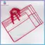 < beartwo > Gối không dệt trong suốt Paed Quilt nket Dây kéo Túi lưu trữ chống bụi Túi tổ chức gia đình Túi Tote Nhiều kích cỡ Mới