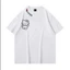 （Giao hàng 24h）Angela Áo thun Hello Kitty dễ thương hot trend, Áo phông nữ cotton kiểu dáng trẻ trung dễ phối đồ#6