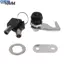 <cosyh>Cabinet Locks Easy Installation Premium Construction Secure Access Unique Keys
