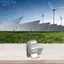 <cosyh>Home Construction Efficiency Corrosion Resistance Few Seconds Easy To Use
