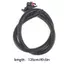 Nhíp 1 Bộ Máy Bơm Không Khí Bơm Hơi Ống Khí Bơm Tay Ống 5 Kích Thước Vòi Phun Khác Nhau Cho Thuyền Kayak Mái Chèo Ban Ván Lướt Sóng Thuyền Cao Su VN