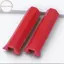 Hodou 2 / 4 / 10 Chiếc Chế Biến Gỗ Tra Kẹp Tay Bảo Vệ Chu Tay Cao Su Mềm Cho Ratchet Tra Kẹp VN