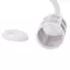Tweeduj Pha Siphon Vòi Rượu Bia Dụng Cụ Pha Thực Phẩm Làm Pha Nhựa Chuyển Tay Bơm Dụng Cụ Nhà Bếp VN