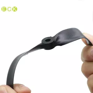 10 Chiếc 6040 6x4 6x4E Cánh Quạt Sợi Thủy Tinh Đạo Cụ Nylon Phù Hợp Với Động Cơ Không Chổi Than Tốc Độ Hihg Cho Máy Bay RC Quadcopter Đẹp