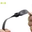 10 Chiếc 6040 6x4 6x4E Cánh Quạt Sợi Thủy Tinh Đạo Cụ Nylon Phù Hợp Với Động Cơ Không Chổi Than Tốc Độ Hihg Cho Máy Bay RC Quadcopter Đẹp