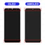 LCD Cho Samsung Galaxy A71 A70 SM-A705F SM-A715F Màn Hình Hiển Thị LCD Cảm Ứng