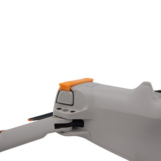 Dành cho chân máy tăng chiều cao DJI Lito1 / X1 cất cánh và hạ cánh chống trầy xước và chống mài mòn Phụ kiện Lito1