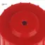 Bộ 3 / 6 Cái Chất Làm Sạch Đồng (1 / 2, 3 / 4 Và 1Inch) Bàn Chải Ống Đồng Bàn Chải Vệ Sinh Hệ Thống Nước Bàn Chải Lỗ Dây Xoắn Lớn