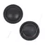 STABFOAM 1 / 2 Cái Tweeter Cuộn dây bằng giọng nói, Màng màng lụa KSV 5.4Ohm, Phụ kiện loa DIY 20 / 25mm bền bỉ Bộ ba dây lắp