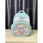 Balo Chống Gù Bé Cấp 1 Hình Kuromi/My Melody/Cinnamoroll – Nhẹ, Chống Nước, Tặng Hộp Bút- Kimbunshop95