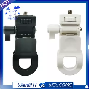 Selfie Lấp Đầy Ánh Sáng Kẹp Giá Đỡ Gắn Máy Tính Máy Tính Bảng Lấp Đầy Ánh Sáng Kẹp Phát Sóng Trực Tiếp Lấp Đầy Ánh Sáng Kẹp
