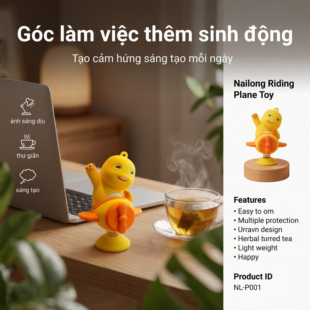 Rồng Sữa Để Bàn​ Đồ Trang Trí Búp Bê Hợp Thời Trang​，Chơi Hình Đồ Chơi​，Ô Tô Đồ Trang Trí Bàn​，Hình Xe Trang Trí