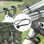 Cheenm 10 Chiếc Bungee Bóng Bạt Vải Bạt Cột Cờ Dây Kết Thúc Dây Đàn Hồi Ren Cố Định Thuyền Cực Cắm Trại Lều Phụ Kiện VN