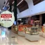 CIFbuy Trang trí tường thẩm mỹ Dấu hiệu tin nhắn phẳng 2D cho phòng ngủ tại nhà