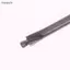 Bigapple HSS Counterbore End Mill M3-M8 Mũi khoan rãnh & chìm RDG
