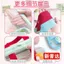 Hình chữ L A4 Mở Lớn Nhiều Lớp Gạc Trong Suốt Túi Tập Tin Học Sinh Túi Bảo Quản Di Động Giấy Kiểm Tra Di Động Túi Thông Tin 0527