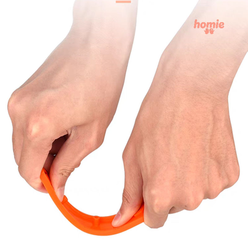 ✨Homie✨Dụng Cụ Cạo Mạch Ron Gạch, Dao Móc Làm Sạch Đường Ron - Thi Công Chà Ron